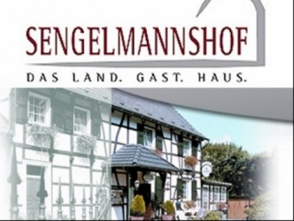 Foto: Sengelmannshof